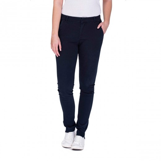 LILY SKINNY CHINOS 98%C2%E