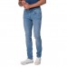 MEN MAX SLIM JEANS 99%C1%E