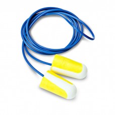TAPPI 304L 100 BUSTINE DA 1 PAIO 1000106