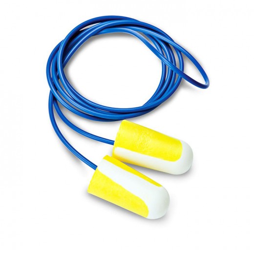 TAPPI 304L 100 BUSTINE DA 1 PAIO 1000106