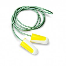 TAPPI 304S 100 BUSTINE DA 1 PAIO 1000107