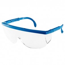 OCCHIALE S.TA CRUZ BLU L/INC 1002676
