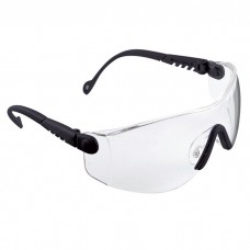 OP-TEMA MONTATURA NERA L/FOG BAN 1004947