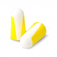 TAPPI 303L 200 BUSTINE DA 1 PAIO 1005073