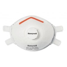 5186 FACCIALE FILTRANTE FFP1 1007222