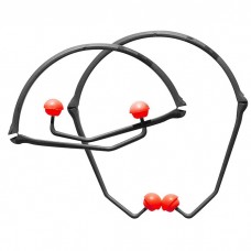 KIT RIC.PERCAP(10PA) 1005980