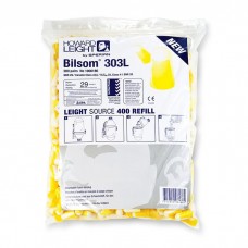 RICARICA 200 PAIA 303L 1006186