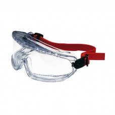 OCCHIALE V-MAXX L/FOG BAN INCOLORE 1006193