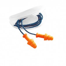 SMART FIT+CORDINO.50PAIA X CONFEZ 1011239