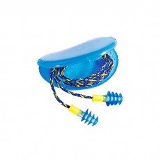 FUSION TG. L CON CORDONC. CF 50 PA 1011282