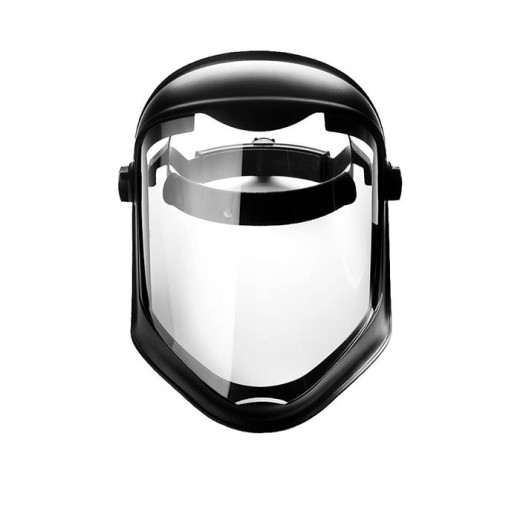 SCHERMO ACETATO PER BIONIC 1011626
