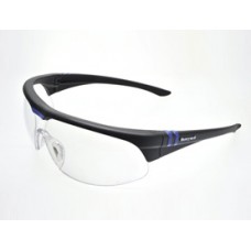 OCCH. MILL. 2G LENTE GRIGIO ANTIAPP 1032180