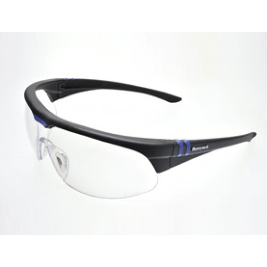 OCCH. MILL. 2G LENTE GRIGIO ANTIGR 1032176