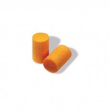 FIRMFIT RIC. 200 PAIA X DISP. LS400 1033016