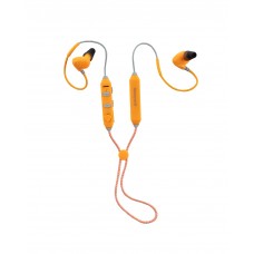IMPACT IN EAR ORANGE 1034105-IE