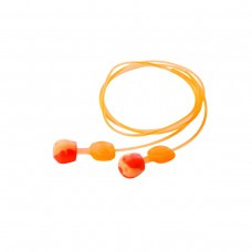 TAPPI TRUSTFIT CONF.100 PAIA CORD. 1034521