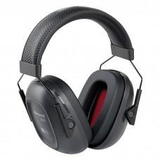 CUFFIA VERISHIELD VS120 AD ARCHETTO 1035105-VS