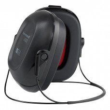 CUFFIA VERISHIELD VS120N NUCALE 1035115-VS