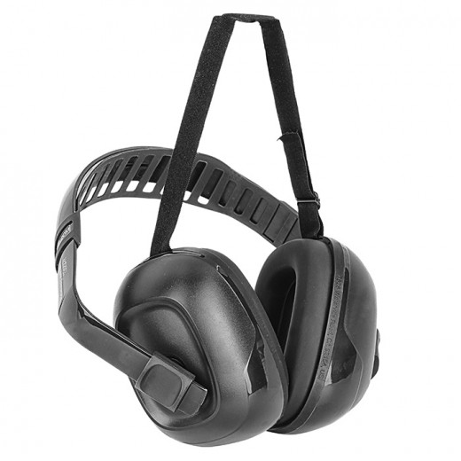 CUFFIA VERISHIELD VS110M 1035185-VS