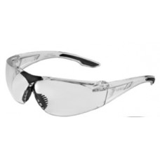 OCCHIALE SVP400 INC.ANTIAPP.ANTIGR. 1035641