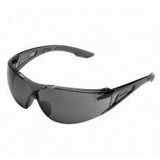 OCCHIALE SVP400 GRIG.ANTIAPP.ANTIG. 1035643