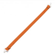 SOTTOGOLA X ELMETTO 11000 11031