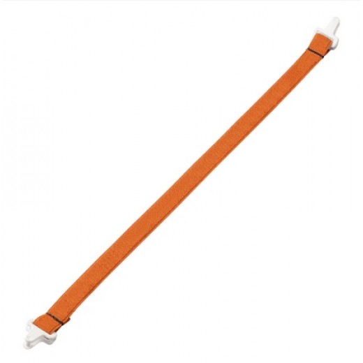 SOTTOGOLA X ELMETTO 11000 11031
