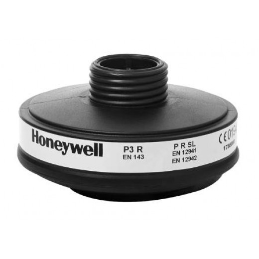 FILTRO P3-TM3/TM2P TH 2P 1786000