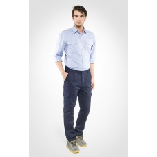 PANTALONE KRYOS FUSTAGNO 20595