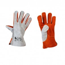 G.TO TERMOGRADE D/M.CROSTA 300170C