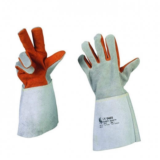G.TO TERMOGRADE D/M.CROSTA  CM15 300171C