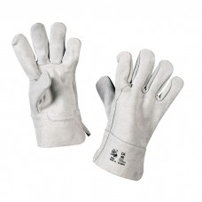 GUANTO CROSTA SEMPLICE INDIA 3003G