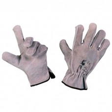 GTO CROSTA SEMPLICE BORDATO 30033G