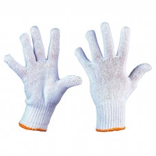 GUA.COTONE FILO CONTINUO UOMO 2FILI 3108