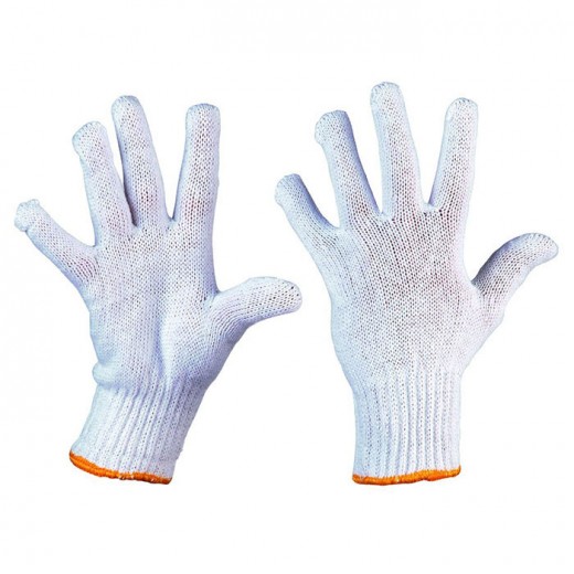 GUA.COTONE FILO CONTINUO UOMO 2FILI 3108