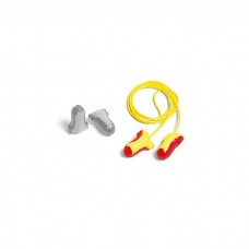 LASER LITE CON CORD. CF. 100 PAIA 3301106