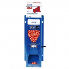 DISPENSER LEIGHT SOURCE (VUOTO) 3301273