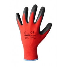 G.NTO POLIEST SP/LATTICE-CRINKLE 44000