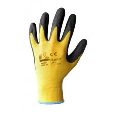 G.NTO POLIEST SP/NITRILE-SABBIATO 45000