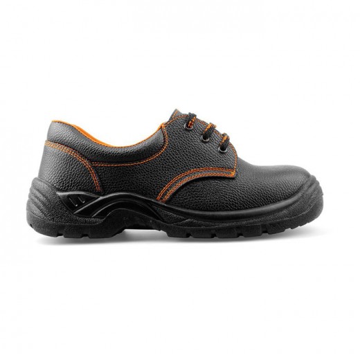 SCARPA BASSA NEW ATLAS PUNT+LAMINA 50066