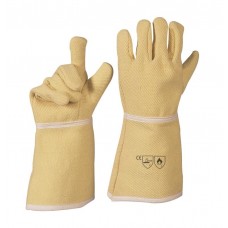 GUANTO KEVLAR 5 DITA CM50-M/28CM 5103