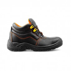 SCARPA ALTA NEW ATLAS SFIL+PUNT+LAM 60055