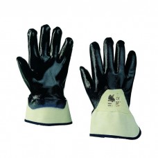 G.TO NBR MANIC.TELA DORSO AREATO 6304