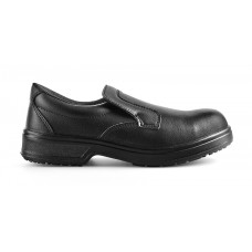 SLIP ON CHEF S2 6940