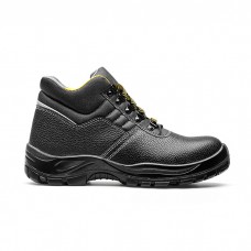 SCARPA ALTA WALKER NERA S3 SRC 7007