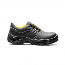 SCARPA BASSA WALKER NERA S3 SRC 7008