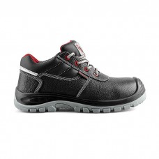 SCARPA BASSA FIRE NERA S3 7010