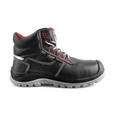 SCARPA ALTA FIRE NERA S3 7020