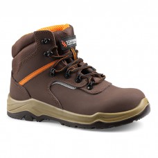 SCARPA ALTA ICARO S3 SRC 832