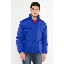 GIUBBOTTO SUPER ANTARES 9045